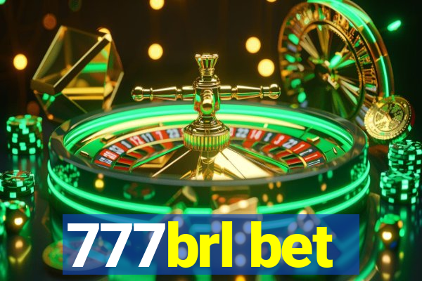 777brl bet